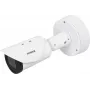VIVOTEK V-Series IB9387-EHTV-V3 Cámara IP tipo bala 5MP IR exterior 2.7-13.5mm - Cámara de red - 5 MP (IB9387-EHTV-V3(2.7-13.5MM))