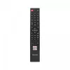 Krüger&Matz KM0232-S6 TV 81,3 cm (32 inch) HD Smart TV Wi-Fi negro 220 cd/m²