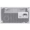 Fuente de alimentación Lian Li EG1200G 1200 W