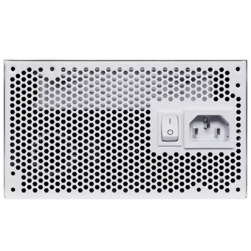 Fuente de alimentación Lian Li EG1200G 1200 W