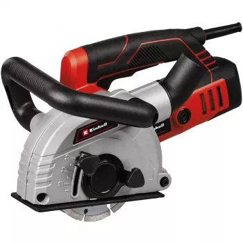 Fresadora de muros TE-MA 1500 (Rojo/Negro, 1.500 vatios)