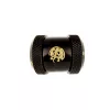 Componente/accesorio de refrigeración para PC Bitspower BP-MBE30DML