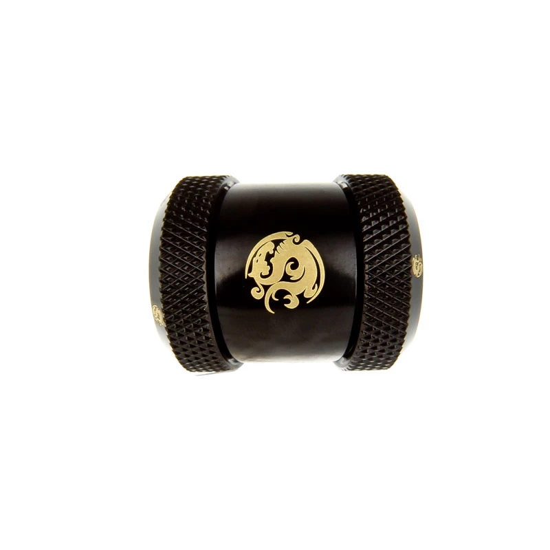 Componente/accesorio de refrigeración para PC Bitspower BP-MBE30DML