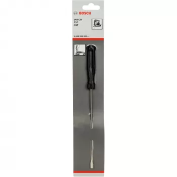 Bosch 1609200265 unidad
