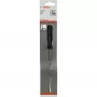 Bosch 1609200265 unidad