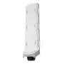 Switch de red MikroTik CSS606-1G-2Gi-3S+OUT switch de 6 puertos con uplinks 1G y 10G SFP+