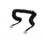 Cable espiral modular Digitus UAE AK-460101-040-S