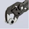 Llave de bomba KNIPEX 250 mm