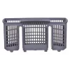 Siemens SZ73000 pieza/accesorio para lavavajillas