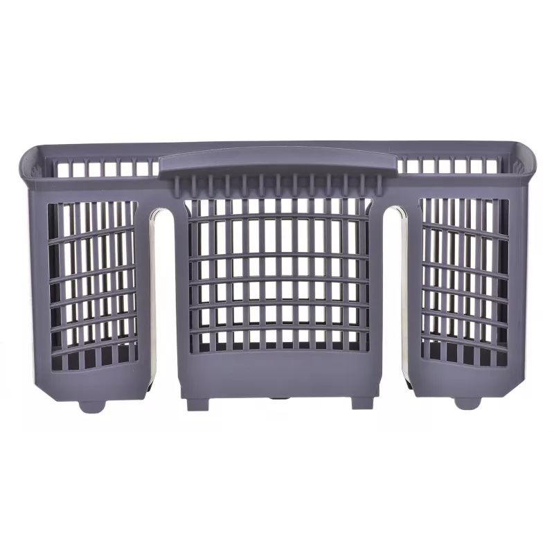 Siemens SZ73000 pieza/accesorio para lavavajillas