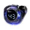 Auriculares Tracer 47613 T1 Neo TWS BT