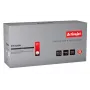 Activejet ATB-326BN tóner (sustituto de Brother TN-326BK, TN326BK; Supreme; 4000 páginas; negro)