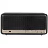 Altavoz portátil estéreo Edifier ES60 Negro