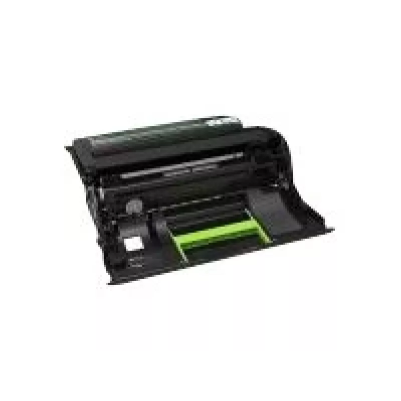 Tambor 58D0Z00 150K negro