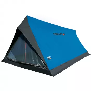 Tienda de campaña pop-up High Peak Swift 3 Green 10157