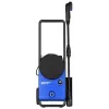 Hidrolimpiadora Nilfisk Core 130-6 PowerControl