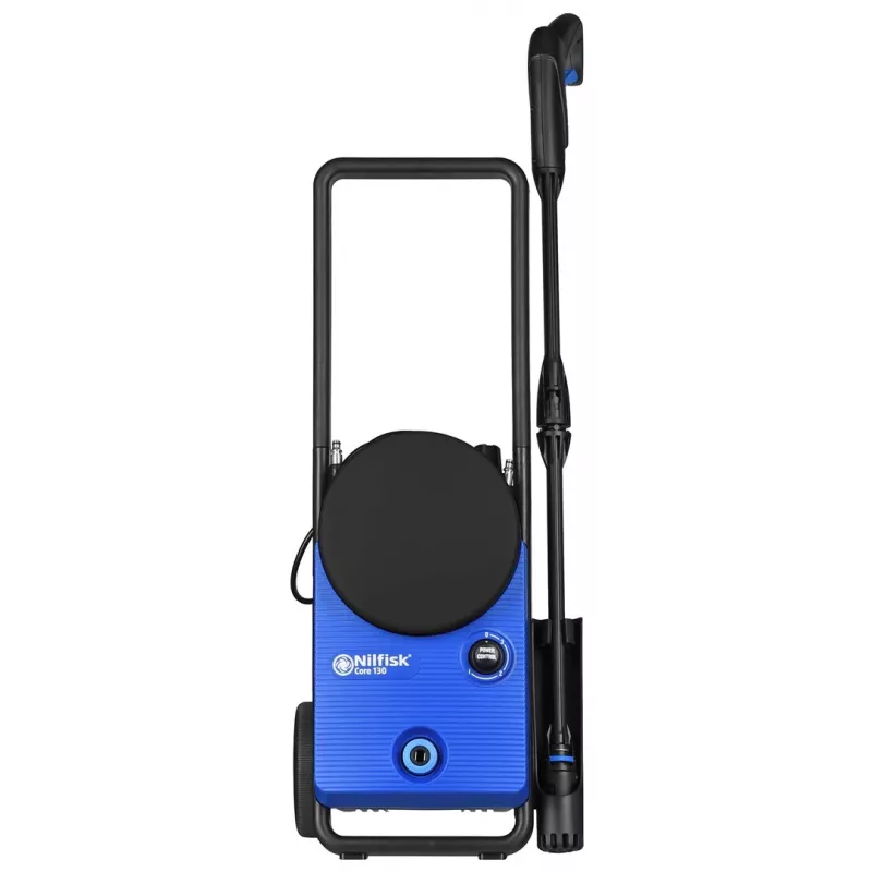 Hidrolimpiadora Nilfisk Core 130-6 PowerControl