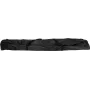 Bolsa de transporte Omnitronic TT-1 para dos soportes de altavoz, funda protectora