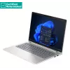 RENEW GOLD HP EliteBook 640 G11 - Ultra 5-135U, 16GB, 512GB SSD, 14 inch WUXGA 300 nits Táctil AG, Cámara IR 5MP, Módem 4G, FPR, Teclado retroiluminado US, 56Wh, Win 11 Pro, 1 año