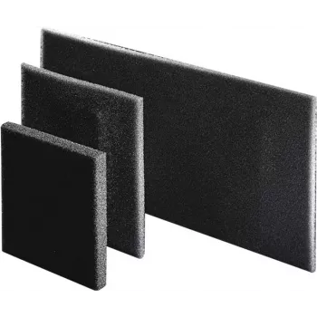 Panel ciego Rittal SK 3286.500