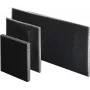 Rittal SK 3286.500 Manta filtrante, paquete de 3