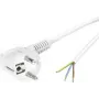 Cable de conexión Lappkabel ÖLFLEX PVC 70261134 — conductor flexible multiconductor, negro/gris/blanco