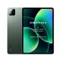 Tablet Xiaomi Pad 8 — 11,2