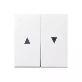 Gira 029403 Blanco