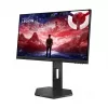 Monitor Lenovo Legion 25-10 24,5 inch IPS 1920x1080 Full HD, 320 Hz, HDR10, compatible con G-SYNC, FreeSync Premium