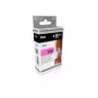 ASTAR AS15775 - tinta a base de colorante - foto magenta - HP Photosmart 8250 - 1 ud. - impresora de inyección de tinta