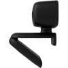 ASUS C3 - Webcam - Color - 1920 x 1080 - Audio