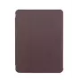 Funda tipo folio Tucano IPDA11M2ST-PP para iPad Air 11 pulgadas Morado