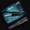 Plancha de pelo Revamp ST-1750-EU2 inalámbrica compacta cerámica, placas de cerámica inalámbricas compactas
