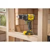 Stanley SFMCD716B-XJ Atornillador-taladrador de batería