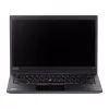 LENOVO ThinkPad T14 G1 i5-10310U 16GB 256GB SSD 14 FHD Win11pro USADO US QWERTY Reacondicionado