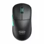 Ratón CHERRY XTRFY M68 Wireless RF inalámbrico