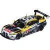 Carrera BMW M4 GT3 'ROWE Racing No.99' (50051026)