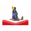 Disney Wish - Asha, figura de juego de audio