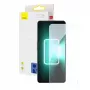 Baseus P6001205B201-04 protector de pantalla de cristal templado para realme GT Neo5, oleofóbico