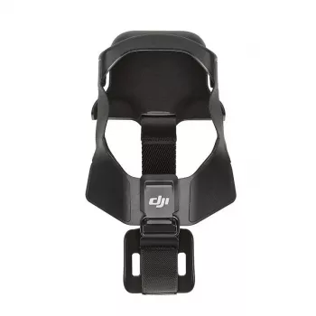 Cubierta de almacenamiento DJI Mavic 3 (CP.MA.00000473.01)