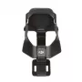 DJI Mavic 3 funda de almacenamiento (CP.MA.00000425.01)