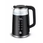 Hervidor eléctrico Forme FKG-4017 1,7L 2200W negro