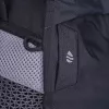 Mochila de senderismo Deuter AC Lite 28 SL 28L grafito unisex con armazón interior