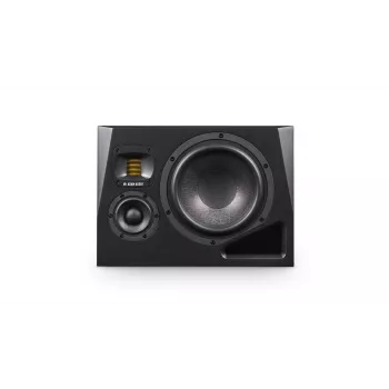 Adam A8H-R Negro