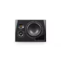 Adam A8H-R Negro