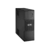 Eaton 5S 1500i sistema de alimentación ininterrumpida (SAI) 1,5 kVA 900 W 8 salidas AC
