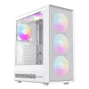 Gamemax | Caja | STORM 2 AW | ATX