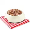 STUZZY pescado de mar en gelatina - Comida húmeda para perros - 100 g