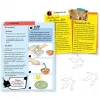 Kosmos Fun Science 637231 Kit de experimentos para niños