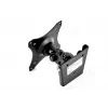 GD04 soporte de pared inclinable